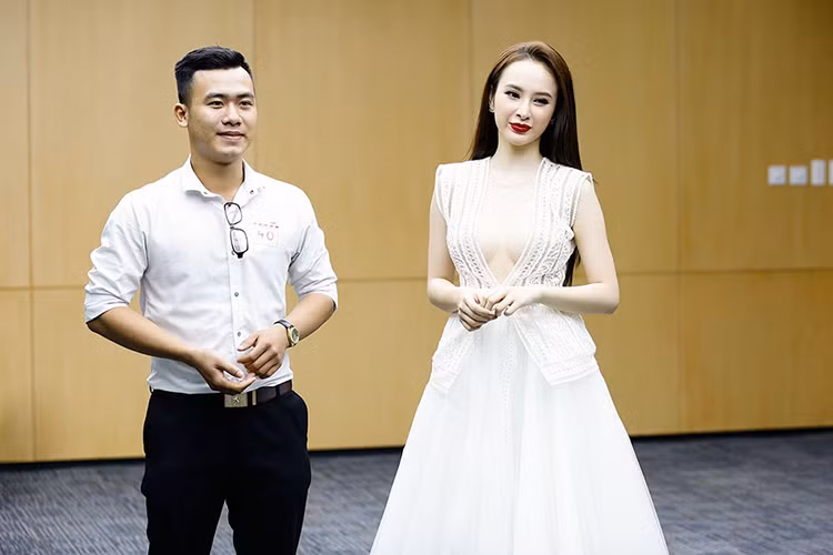 Angela Phuong Trinh goi cam khi di tuyen nguoi yeu-Hinh-8