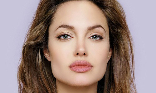 Chi ra tuong tran cua nguoi thong minh, van phu quy trong 1 giay-Hinh-3