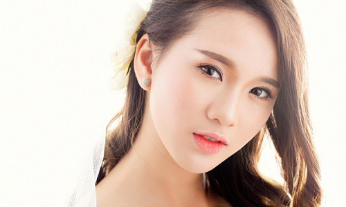 Chi ra tuong tran cua nguoi thong minh, van phu quy trong 1 giay-Hinh-2