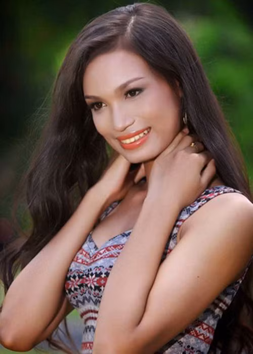 H'Ăng Niê từng lọt top 38 cuộc thi Hoa hậu Việt Nam 2014, top 45 cuộc thi Hoa hậu Hoàn vũ Việt Nam 2015 và ẵm danh hiệu thí sinh có hình thể đẹp nhất tại cuộc thi Siêu mẫu Việt Nam 2015.