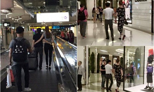 Ha Ho lai gay bao vi hen ho dai gia kim cuong-Hinh-2