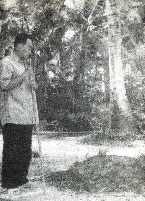 Cong tu Bac Lieu thuc su luc nao cung hao phong?-Hinh-2