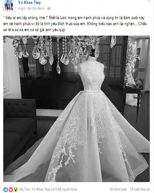 Nhin lai chuyen tinh“'chieu tro” cua Mac Hong Quan va Ky Han