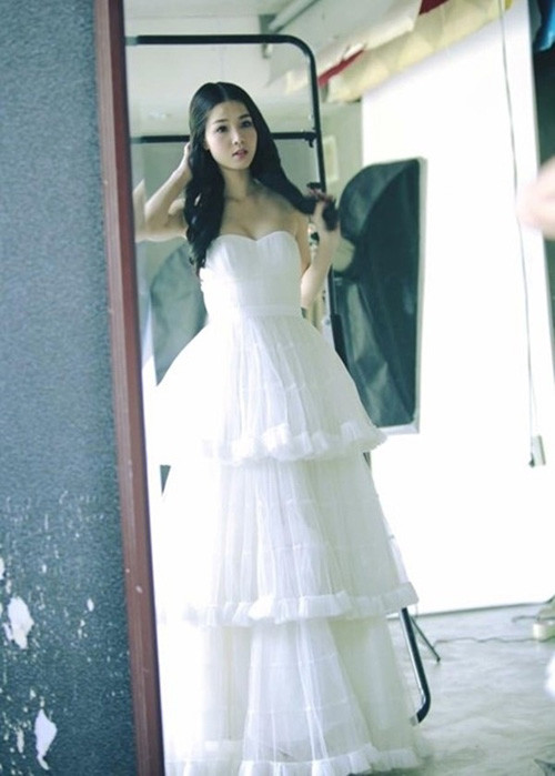 Nhin lai chuyen tinh“'chieu tro” cua Mac Hong Quan va Ky Han-Hinh-3