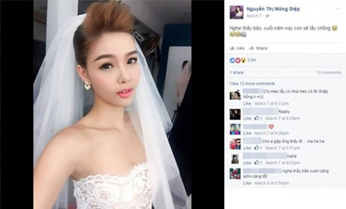 Nhin lai chuyen tinh“'chieu tro” cua Mac Hong Quan va Ky Han-Hinh-2