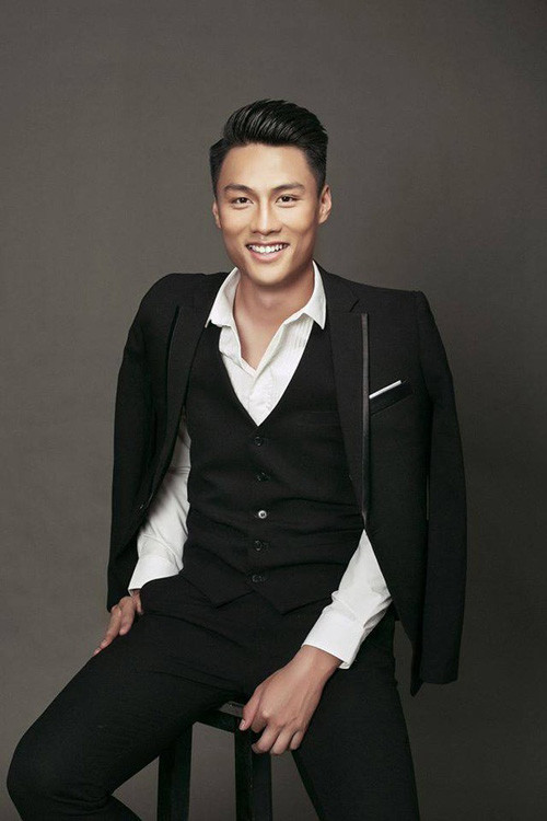 Nhin lai chuyen tinh“'chieu tro” cua Mac Hong Quan va Ky Han-Hinh-6