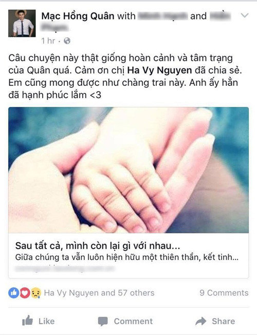 Nhin lai chuyen tinh“'chieu tro” cua Mac Hong Quan va Ky Han-Hinh-7