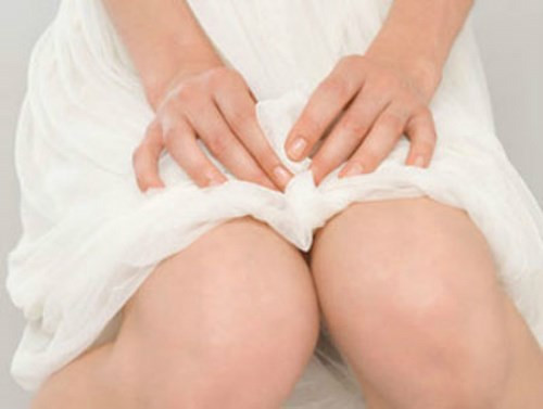 Nếu bà bầu ăn phải nhựa của đu đủ xanh, thai nhi có thể bị ảnh hưởng dẫn đến sảy thai hoặc sinh non, trẻ sinh ra bất thường thậm chí thai chết lưu.