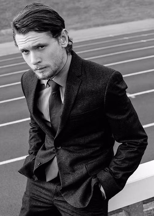 Julia Roberts va George Clooney tai hop trong Mat trai pho Wall-Hinh-6