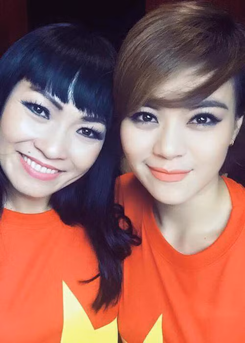 Anh nghe si Viet hat vinh danh chien si CASA va SU-30-Hinh-3