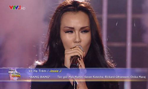 Xuc dong man hoa than NS Tran Lap cua Do Duy Nam-Hinh-3