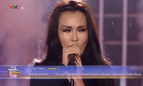 Xuc dong man hoa than NS Tran Lap cua Do Duy Nam-Hinh-3