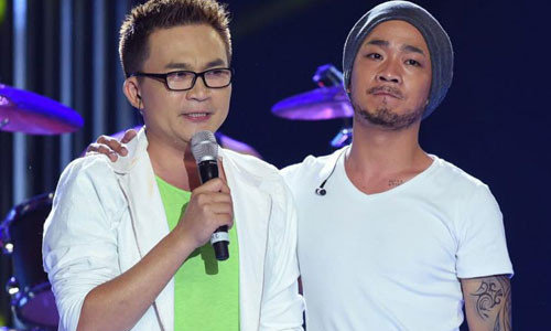 Xuc dong man hoa than NS Tran Lap cua Do Duy Nam-Hinh-2