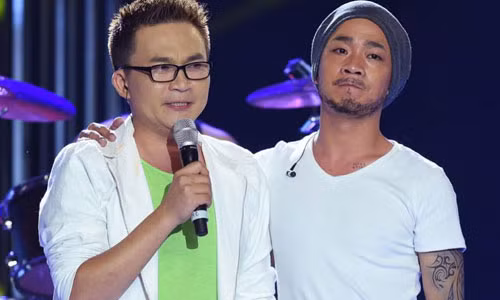 Xuc dong man hoa than NS Tran Lap cua Do Duy Nam-Hinh-2