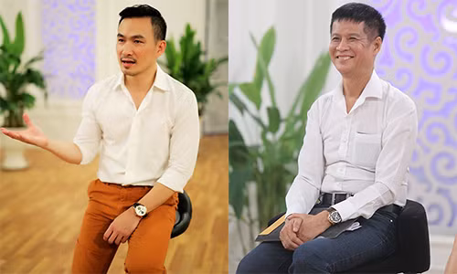 Truc tiep chung ket Hoa khoi Ao dai Viet Nam 2016-Hinh-3