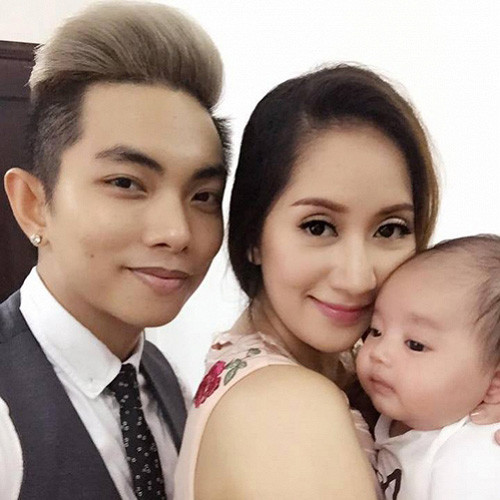 Nhung moi tinh chi em “day song” showbiz Viet-Hinh-2