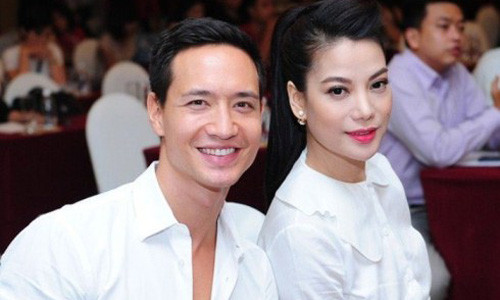 Nhung moi tinh chi em “day song” showbiz Viet-Hinh-3