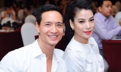 Nhung moi tinh chi em “day song” showbiz Viet-Hinh-3