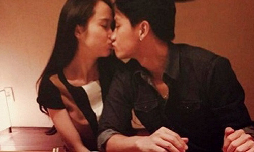 Nhung moi tinh chi em “day song” showbiz Viet-Hinh-7