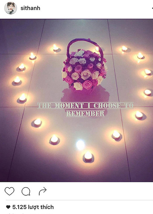 Nhung moi tinh chi em “day song” showbiz Viet-Hinh-9