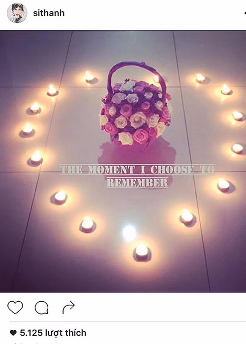 Nhung moi tinh chi em “day song” showbiz Viet-Hinh-9