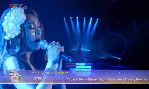 Hoa Minzy ngong y chang Son Tung o Guong mat than quen-Hinh-3