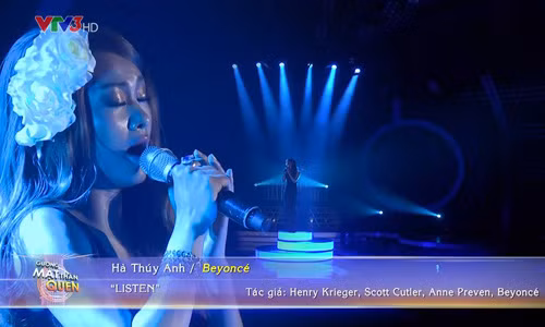 Hoa Minzy ngong y chang Son Tung o Guong mat than quen-Hinh-3