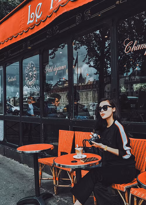 Hoa hau Ky Duyen hao hung kham pha Venice-Hinh-10