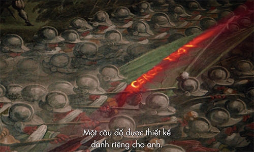 Tom Hanks vua truy tim virus dich benh vua phai chay tron-Hinh-2