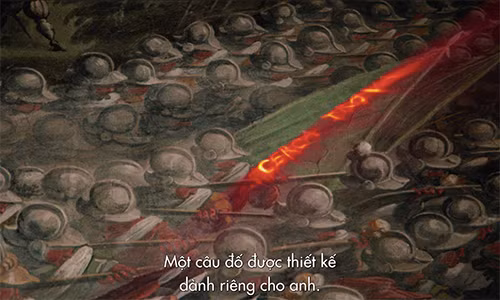 Tom Hanks vua truy tim virus dich benh vua phai chay tron-Hinh-2