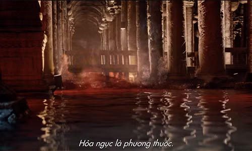 Tom Hanks vua truy tim virus dich benh vua phai chay tron-Hinh-3