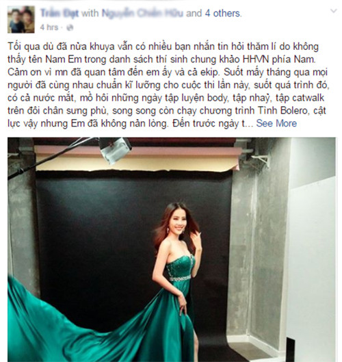 Ly do Hoa khoi Nam Em bo thi Hoa hau Viet Nam 2016-Hinh-4