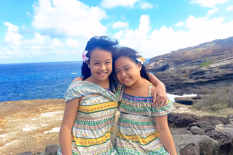 Vo chong Thuy Hanh du lich the gioi ky niem ngay cuoi-Hinh-6