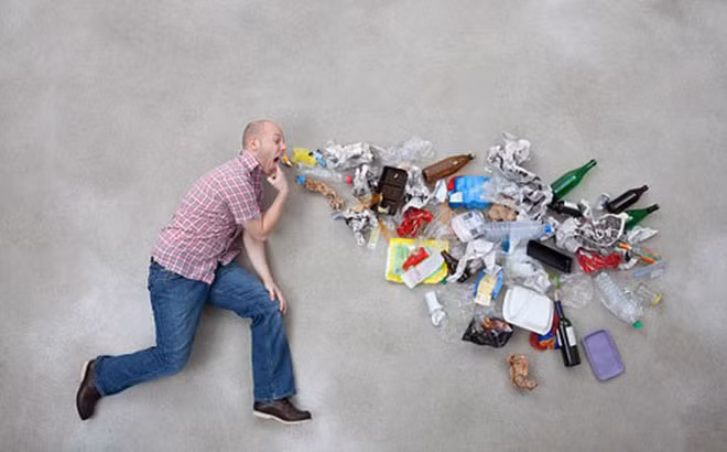 8 meo chua ngo doc thuc pham cuc nhanh va hieu qua tai nha