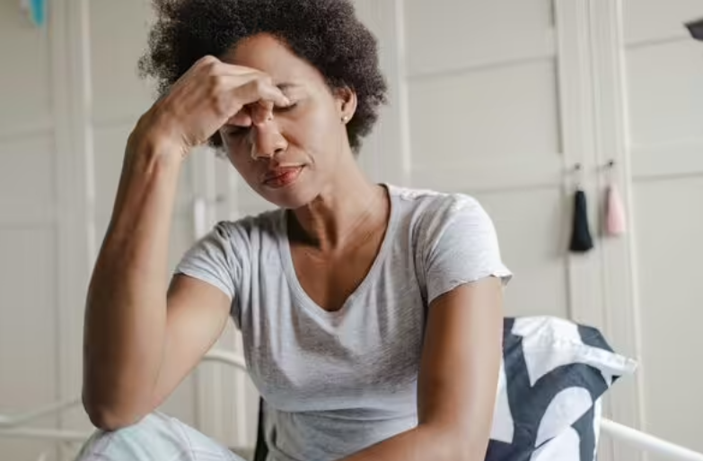 Loai vitamin chuyen gia khuyen nhat dinh phai bo sung mua dong