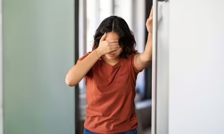 Chuyen gia chi cach phat hien con dau dau lien quan dot quy