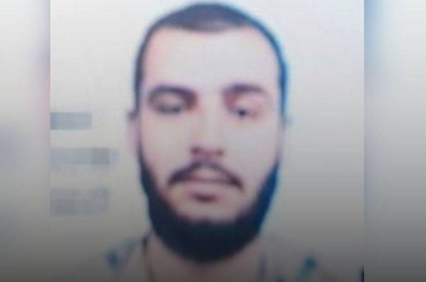 Chân dung thủ lĩnh Hamas “trở về từ cõi chết”, chỉ huy cuộc tấn công Israel Chan dung thu linh Hamas “tro ve tu coi chet”, chi huy cuoc tan cong Israel