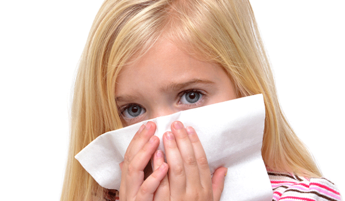 Tre mac ho ga co the tu vong: Phong benh the nao?