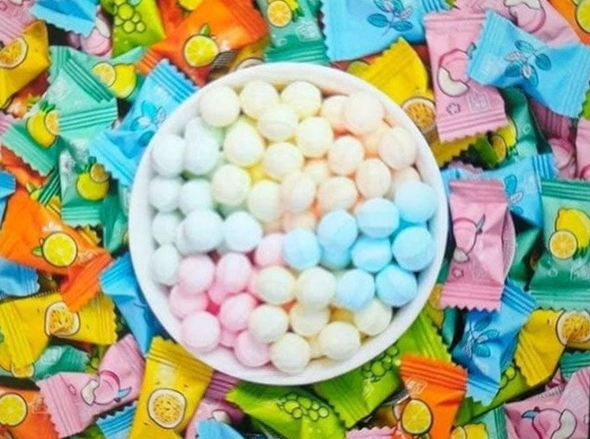 Them 29 hoc sinh o Binh Lieu ngo doc: Xet nghiem mau keo la