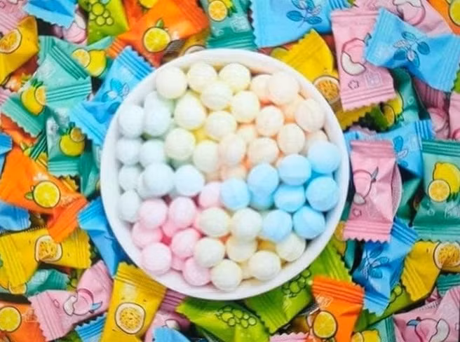 Them 29 hoc sinh o Binh Lieu ngo doc: Xet nghiem mau keo la