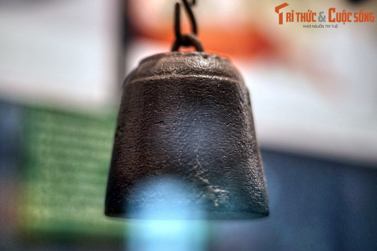 Từ thời Đổi mới, với sự phổ biến của nhiều loại cân hiện đại như cân đồng hồ, cân điện tử... cân đòn không còn dùng nhiều trong đời sống.