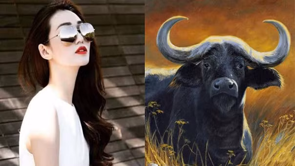 Không phải đang “quăng tiền qua cửa sổ”, chỉ là bạn thực sự muốn thưởng thức cuộc sống của mình theo cách mới vì bạn biết bản thân có thể chi trả cho việc đó trong khoảng thời gian ngắn này và việc bỏ ra một số tiền lớn đó hoàn toàn xứng đáng với những nỗ lực cho công việc trong cả năm vừa qua.