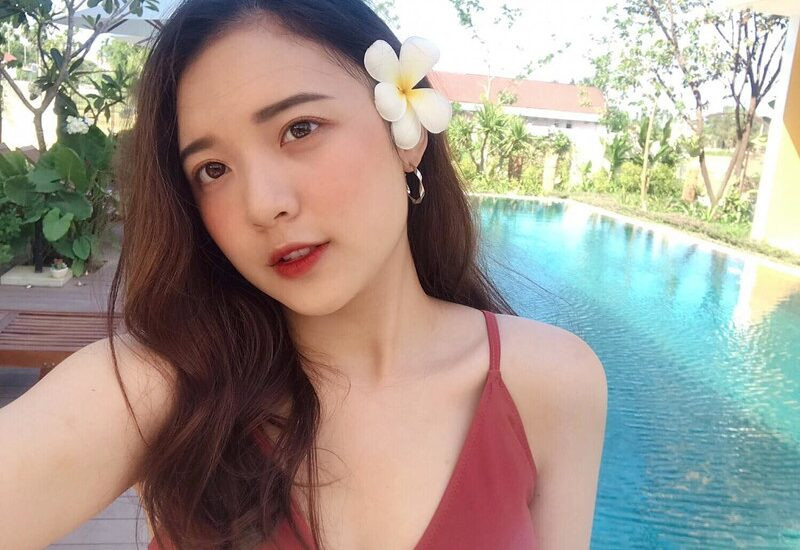 Người hâm mộ cũng dành nhiều lời cảm ơn cho sự nỗ lực cống hiến của Trang trong cả mùa giải, đồng thời động viên cô nàng trong lần xuất hiện ở mùa giải sau.