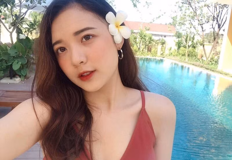 Người hâm mộ cũng dành nhiều lời cảm ơn cho sự nỗ lực cống hiến của Trang trong cả mùa giải, đồng thời động viên cô nàng trong lần xuất hiện ở mùa giải sau.