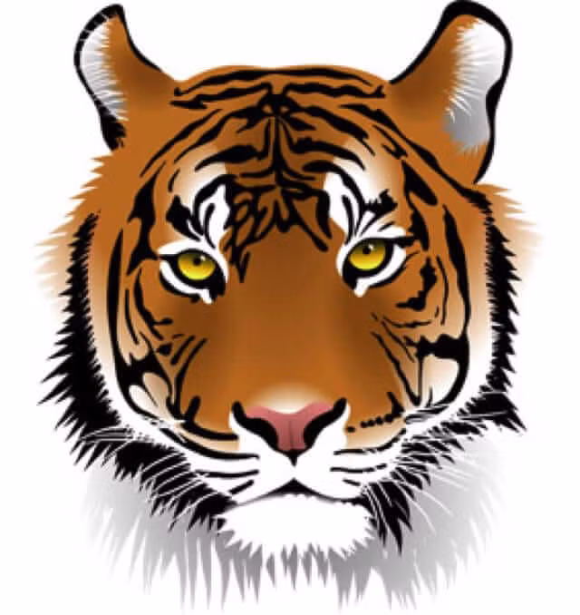 Đặc biệt với những người tuổi Dần còn đang làm nghề buôn bán kinh doanh sẽ gặp được những người bạn tốt mang tới cho bạn những cơ hội làm ăn mới, kiếm được bộn tiền.