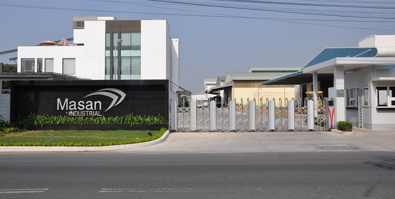 MSN, SZC, GVR duoc cac cong ty chung khoan danh gia cao