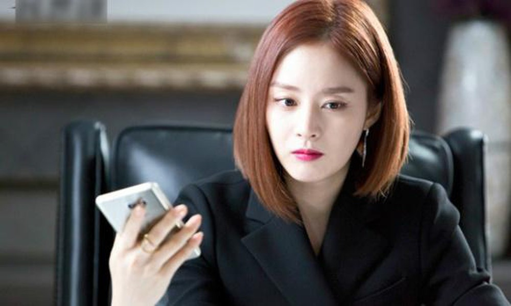 5 cach ghen cao tay khien chong vua so vua day dut