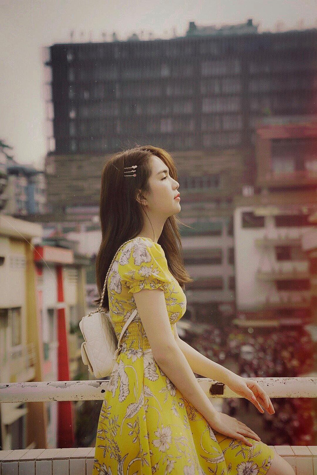 Ngoc Trinh tra loi soc khien dan tinh bat ngo-Hinh-2