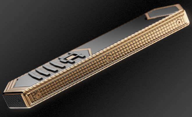 Ngam dien thoai Vua Hung cuc doc tu Caviar, gia 98 trieu dong-Hinh-3