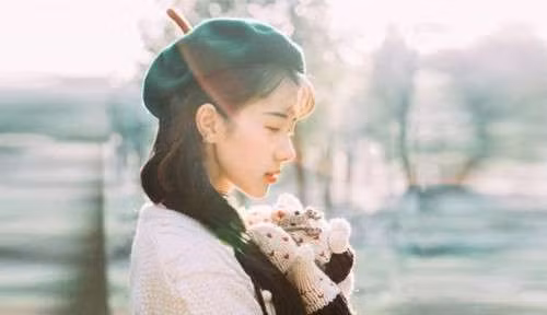 Phu nu hanh phuc trong hon nhan se co 3 dac diem nay